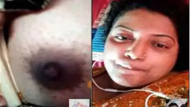 Reshma Hot Salma Xxx Video - Reshma And Salma Xxx Video indian porn movs at Indianhardtube.com