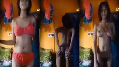 Sex Film Khuddar - Desi Teen Girl Dancing Nude On Song indian amateur sex