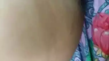 Desi wife hardcore fucking