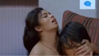 Xxxx Act Tamil - Hot Lesbian Girls Fight Kiss Xxxx indian porn movs at Indianhardtube.com