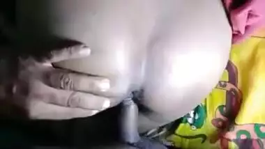 Desi
