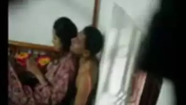 Jobar Dasti - Indian Hidden Cam Sex Mms Sister Fucked By Cousin indian amateur sex