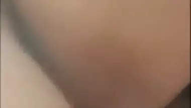 Young guy fucks village aunty in a desi sex video