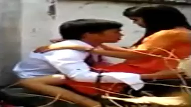Assam Salbari Baksa Boro Sex Girl Viral Video indian porn movs at  Indianhardtube.com
