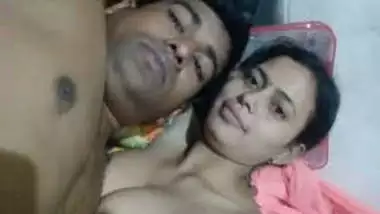 380px x 214px - Bengali Boudi Husband Xnxx Videos Full Bhai indian porn movs at  Indianhardtube.com