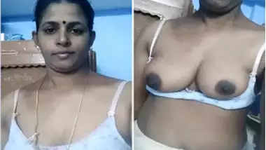Full Hd Rape Balatkar Jabardasti Video Special Bf Ladki Pandra Saal Ki  indian porn movs at Indianhardtube.com