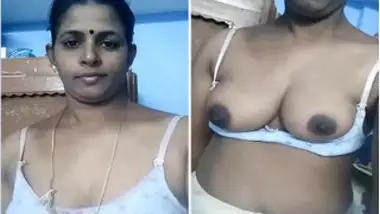 Balatkar Sex Video - Full Hd Rape Balatkar Jabardasti Video Special Bf Ladki Pandra Saal Ki  indian porn movs at Indianhardtube.com