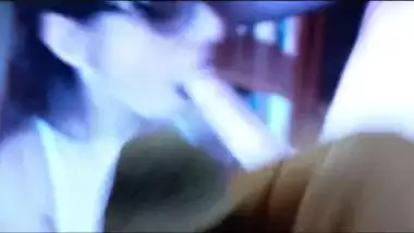 380px x 214px - Sex Video Mia Khalifa Xx Video Sex Video Mia Khalifa indian porn movs at  Indianhardtube.com