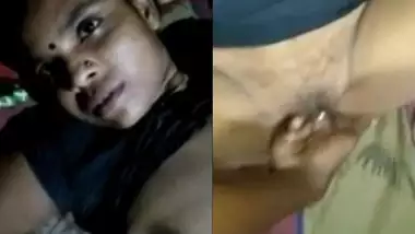 Lokal Dehati Chudai Video With Hindi Voice indian porn movs at  Indianhardtube.com