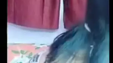 Miya Bhai Slipper Sex Video - Porn Emage indian porn movs at Indianhardtube.com