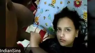 Keralasexvideo - A Girl Rides On Her Professor S Dick In A Kerala Sex Video indian amateur  sex