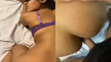 380px x 214px - Videos Bangladeshi Viral Youtube Sex Video indian porn movs at  Indianhardtube.com