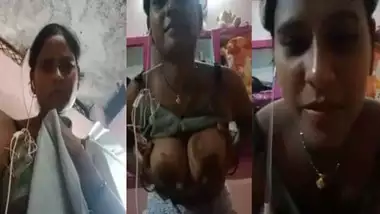 380px x 214px - Movs X Sexy Video Hd Jo Download Hone Wali Hai Unko Bhejo indian porn movs  at Indianhardtube.com