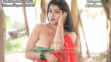 380px x 214px - Orsha Half Blouse Uncut indian amateur sex