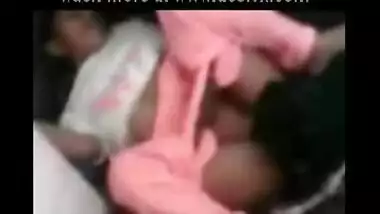 Indian Lover Sex In Cyber Cafe