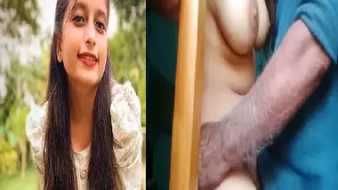 Htttp Www Xxxx Dhaka Com - Old Man Fucking Big Boobs Slut Viral Xxx indian amateur sex