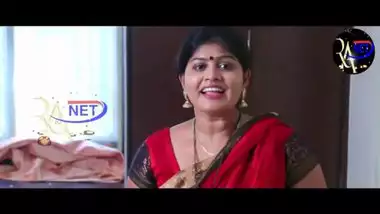 Telugu Mother Son Romantic Sex Videos - Son In Law Seduce Telugu Aunty indian amateur sex