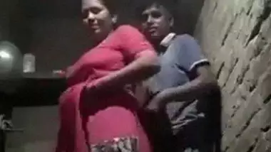 Outdoor Dehati Xxx Video indian amateur sex