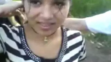 Choti Ladki Ki Chudai Pron Video - Teen Superslut Oral Groupsex indian amateur sex