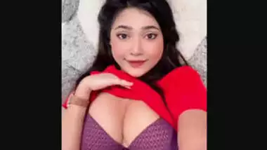Sxxxx18 - Call Me Sherni Latest Valentine Day Nude Video indian amateur sex