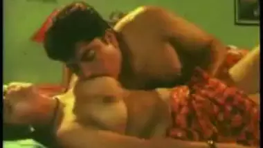 Desimalu - Hot Mallu Xvideos indian porn movs at Indianhardtube.com