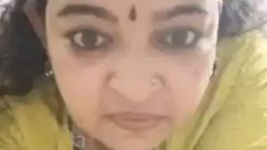 Mallu Vedi Chechi Aunty Nude Video indian amateur sex