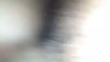 Desi hard, xxx chudai of a village woman in her bed