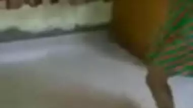 Desi Dance