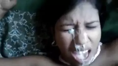 Www Mallu Sex - Desi Porn Video Of Sexy Indian Mallu Bhabhi Samaira indian amateur sex