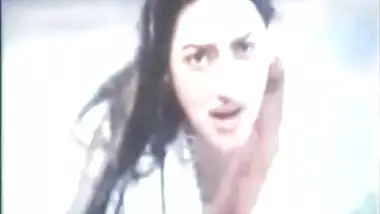 Super hot bangla song 3