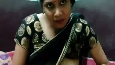 Sari Sex Vedio - Top X Master Sex Video indian porn movs at Indianhardtube.com