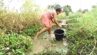 Kancha