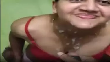 Balurghat Sex Video - Balurghat Boudi Sex Video indian porn movs at Indianhardtube.com
