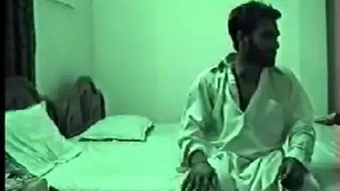 Desi Sexpkistan - Pakistani Cousin Sex Scam Movies indian amateur sex