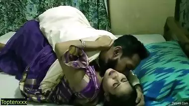 Parosi Bhabhi Part 1
