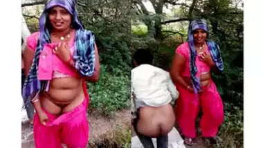 380px x 214px - Redwap Laymom indian porn movs at Indianhardtube.com