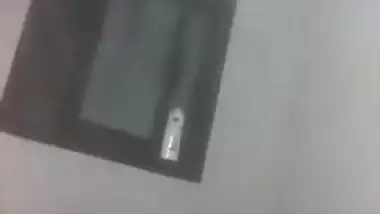 Aunty video2porn2