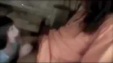 Indian sex scandal mms of fake swamiji with sishhya