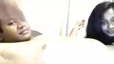 22 Erotic Show