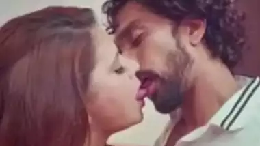 Hot Sex Rap Bhabe - Movie Rape Scene indian porn movs at Indianhardtube.com