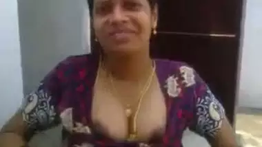 380px x 214px - Db Mallu Aunty Rape Video indian porn movs at Indianhardtube.com