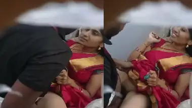 Kannada Aunty Yong Boy Sex - Kannada Sex Aunty Fucked In Storeroom Viral Clip indian amateur sex
