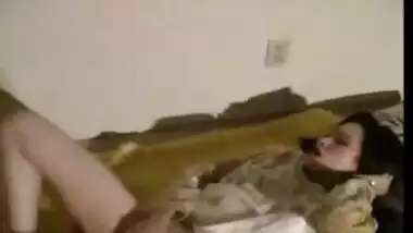 Sins Of India pt1