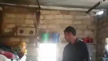 Rajasthani bhabhi devar chudai