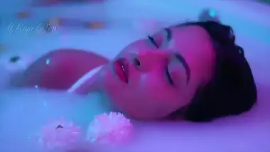Purple Riya Zen Official App