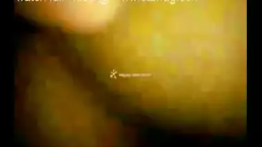 Paki Couple Does Porn Video