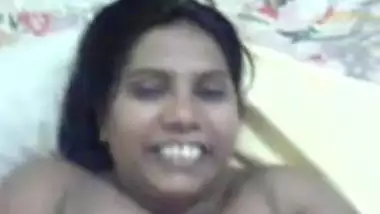 Desi Sexy Fatty Bhabhi indian amateur sex