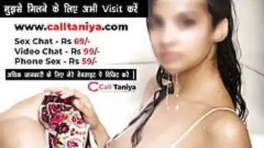 380px x 214px - Hindi Bp Xxx Bp Xxx indian porn movs at Indianhardtube.com