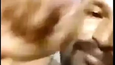 Desi village devar bhabi fucking on cam
