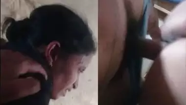 Bule Flim Indian Sexy Hot Xxxx In Local Videos indian porn movs at  Indianhardtube.com